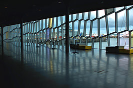 DSCF7542 -1_t.jpg